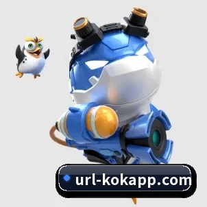 KOK体育 APP
